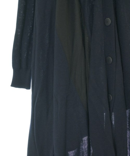 STELLA McCARTNEY 開襟衫