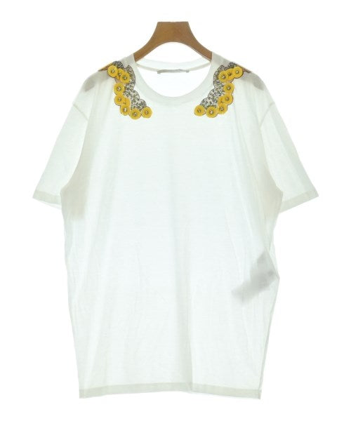 STELLA McCARTNEY T恤/上衣