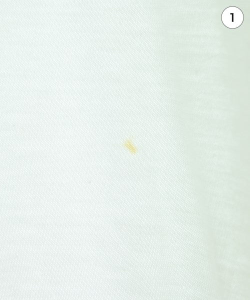 STELLA McCARTNEY T恤/上衣