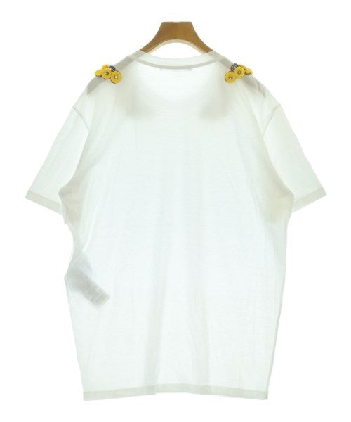 STELLA McCARTNEY T恤/上衣