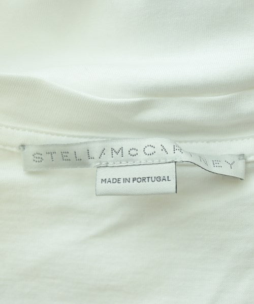 STELLA McCARTNEY T恤/上衣