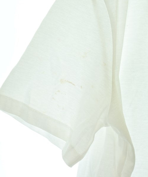 STELLA McCARTNEY T恤/上衣