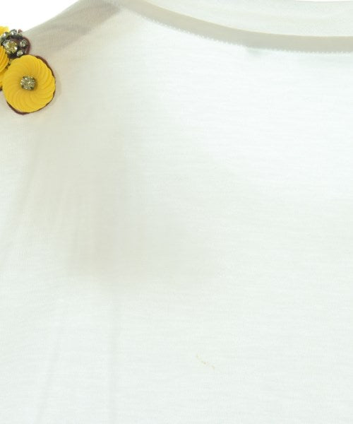 STELLA McCARTNEY T恤/上衣