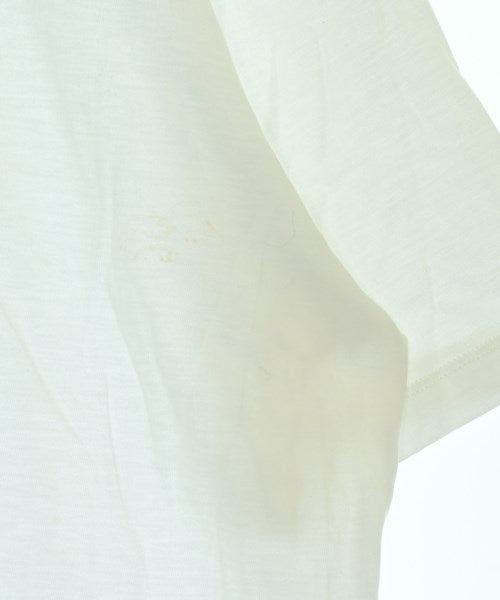 STELLA McCARTNEY T恤/上衣