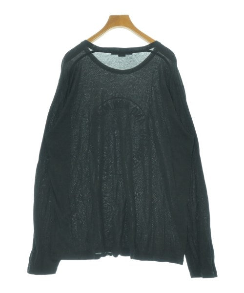 STELLA McCARTNEY T恤/上衣