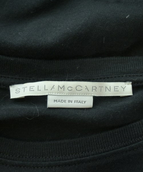 STELLA McCARTNEY T恤/上衣