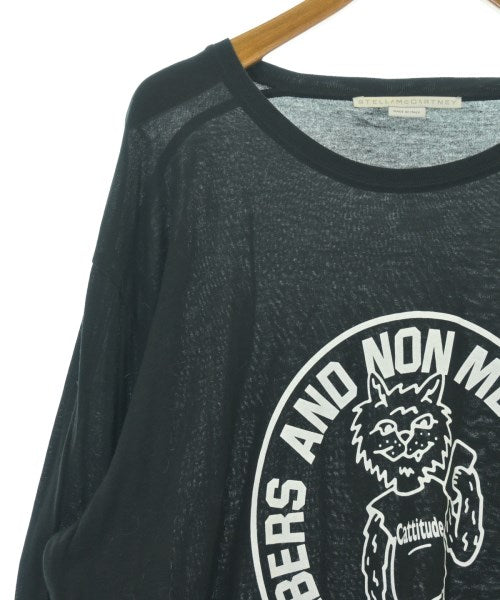 STELLA McCARTNEY T恤/上衣