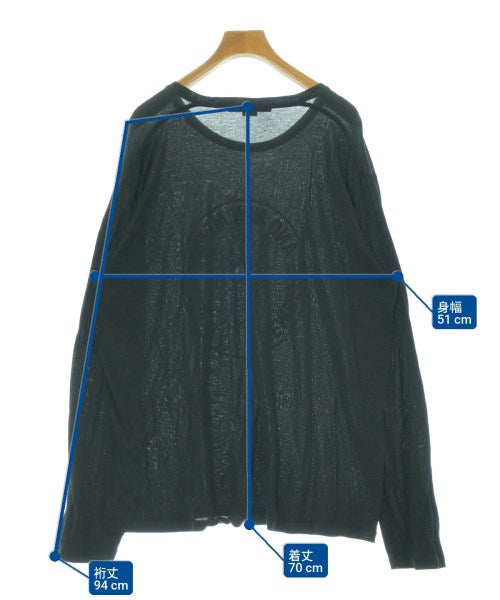 STELLA McCARTNEY T恤/上衣