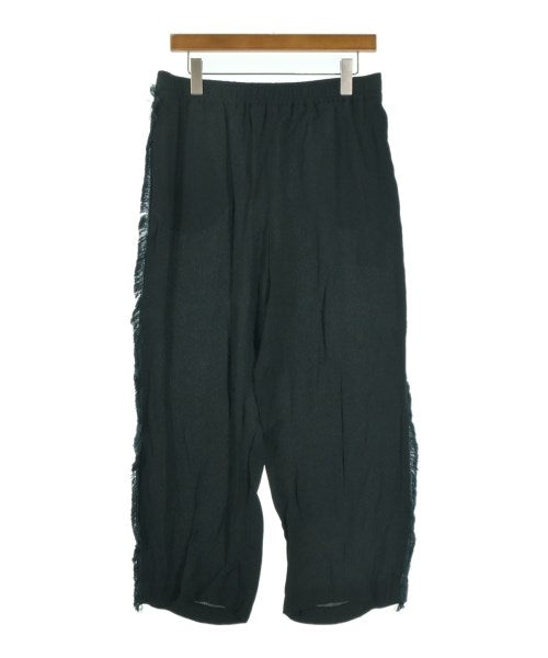 STELLA McCARTNEY 其他款