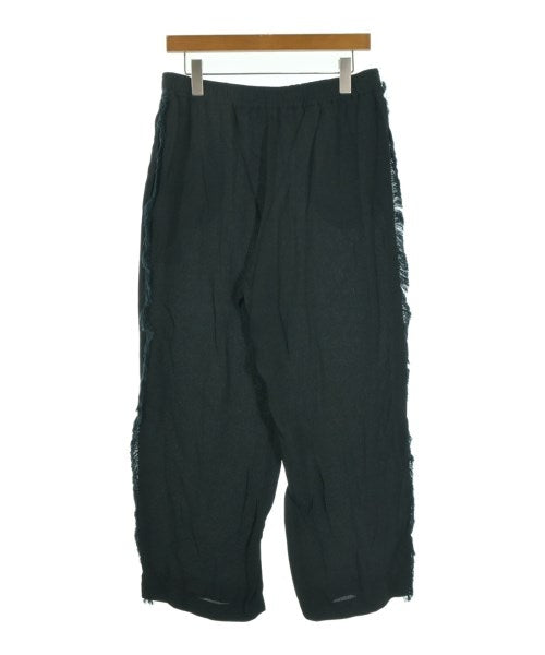 STELLA McCARTNEY 其他款
