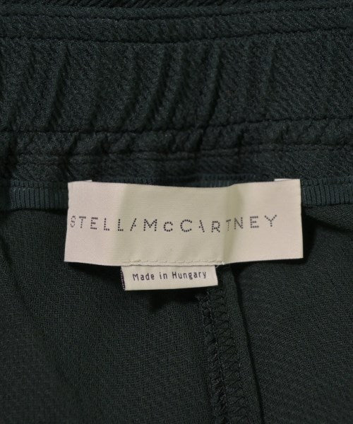 STELLA McCARTNEY 其他款