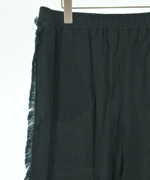 STELLA McCARTNEY 其他款