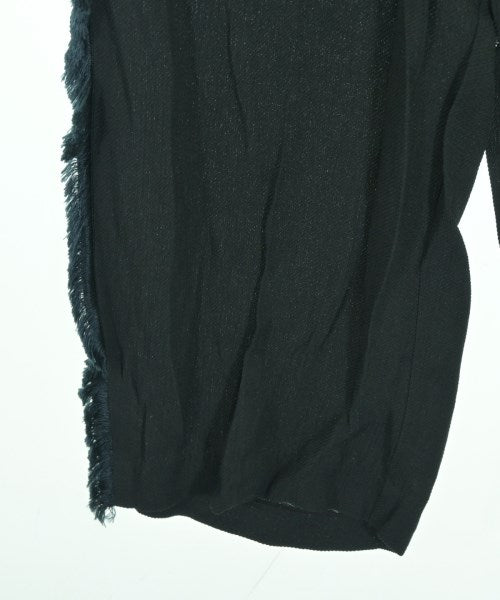 STELLA McCARTNEY 其他款
