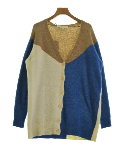 STELLA McCARTNEY 開襟衫