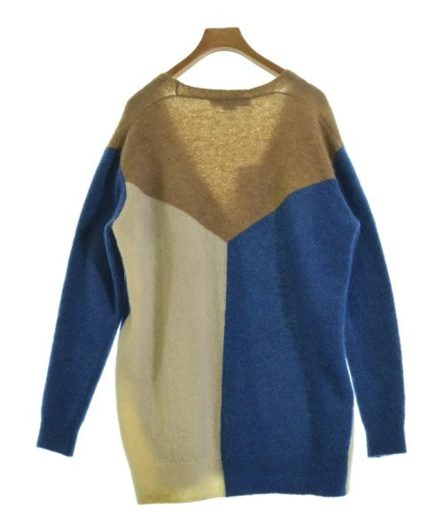 STELLA McCARTNEY 開襟衫