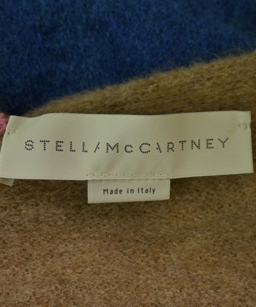 STELLA McCARTNEY 開襟衫