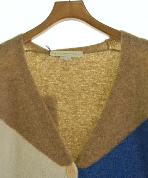 STELLA McCARTNEY 開襟衫