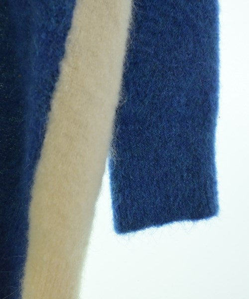 STELLA McCARTNEY 開襟衫