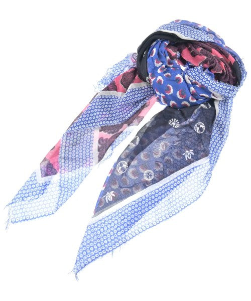 STELLA McCARTNEY 披肩