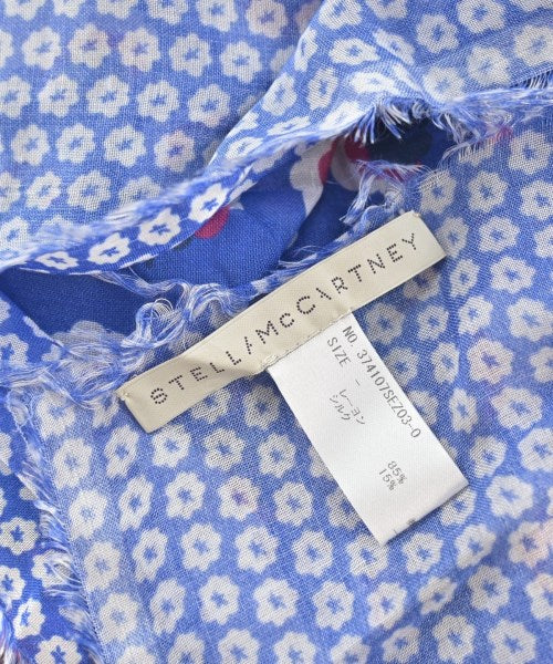 STELLA McCARTNEY 披肩