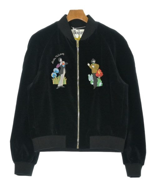 STELLA McCARTNEY 其他飛行外套