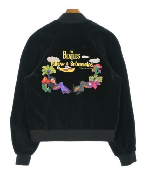 STELLA McCARTNEY 其他飛行外套