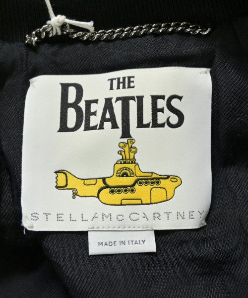 STELLA McCARTNEY 其他飛行外套
