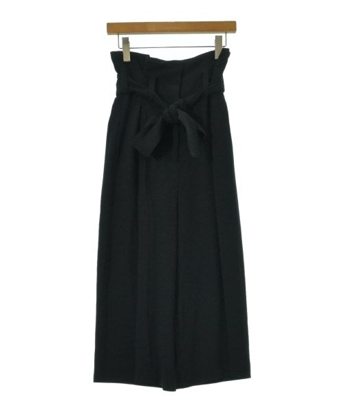 STELLA McCARTNEY 其他款