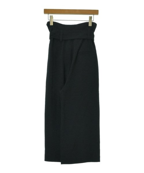 STELLA McCARTNEY 其他款