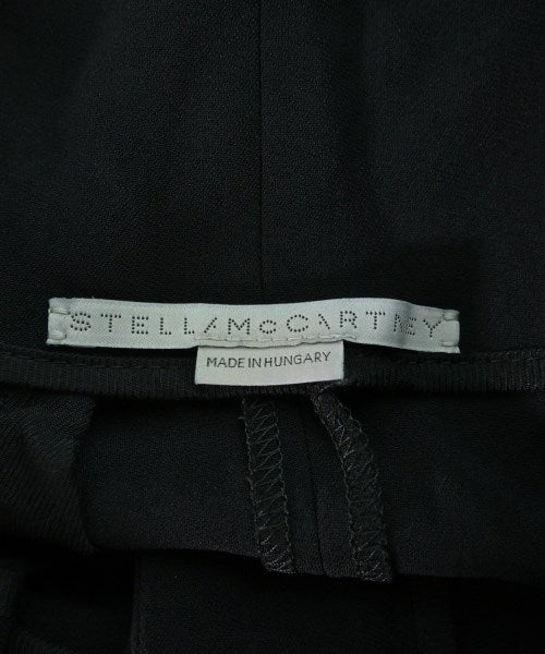 STELLA McCARTNEY 其他款