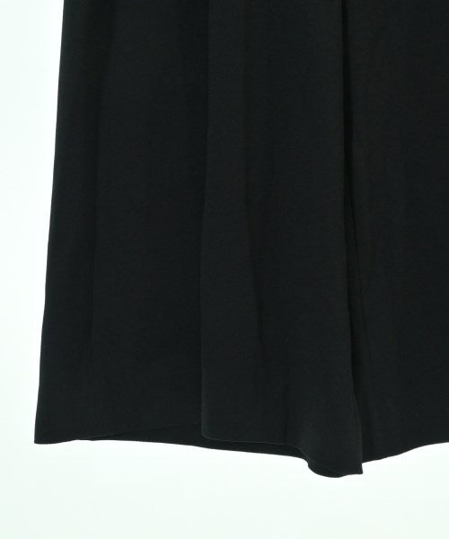 STELLA McCARTNEY 其他款