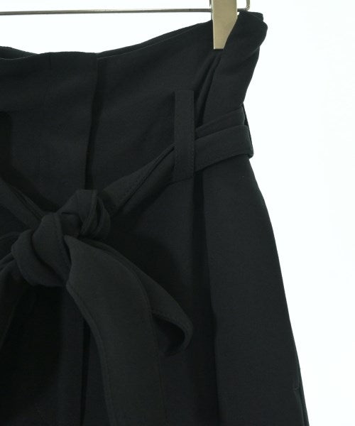 STELLA McCARTNEY 其他款