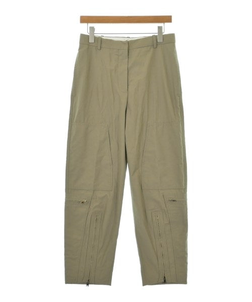 STELLA McCARTNEY 其他款