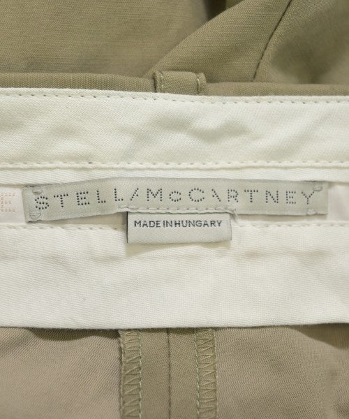 STELLA McCARTNEY 其他款