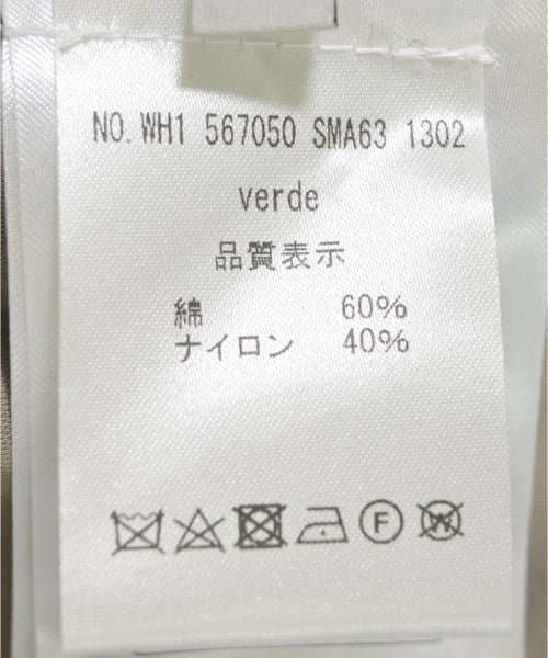 STELLA McCARTNEY 其他款