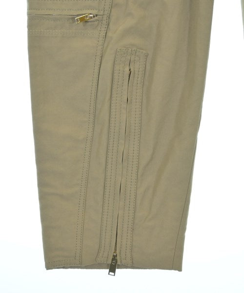 STELLA McCARTNEY 其他款