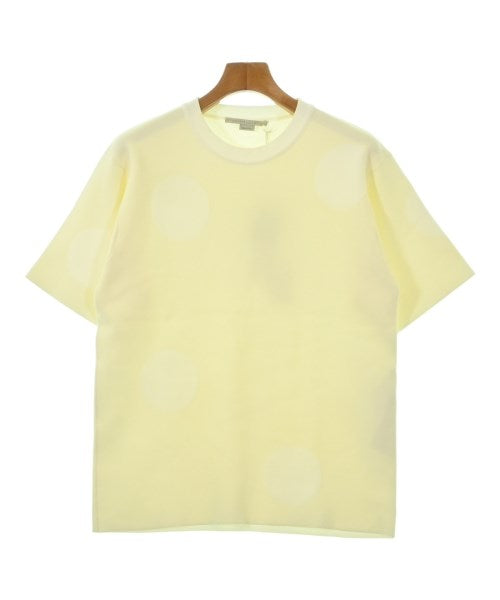 STELLA McCARTNEY 毛衣