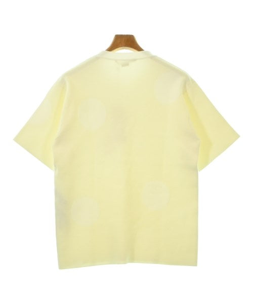 STELLA McCARTNEY 毛衣