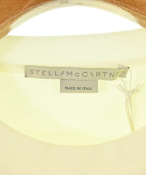STELLA McCARTNEY 毛衣