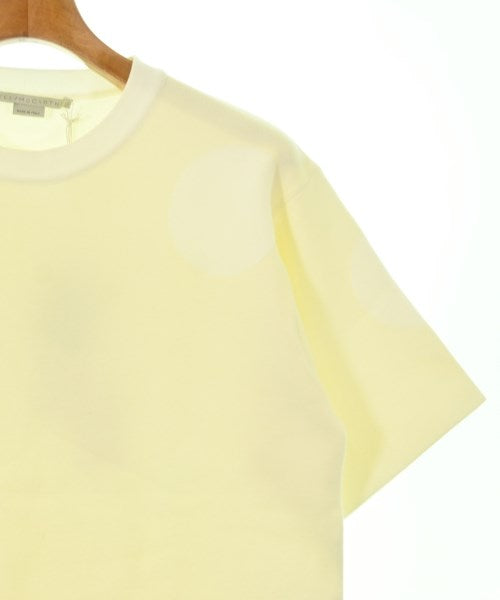 STELLA McCARTNEY 毛衣
