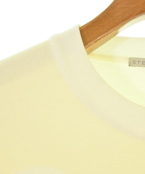 STELLA McCARTNEY 毛衣