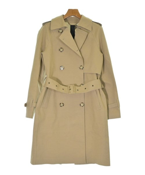 STELLA McCARTNEY 風衣