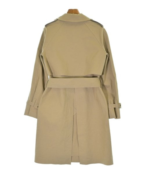 STELLA McCARTNEY 風衣