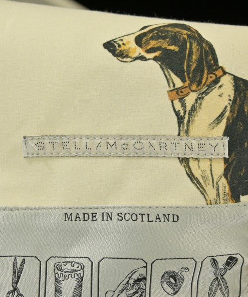 STELLA McCARTNEY 風衣