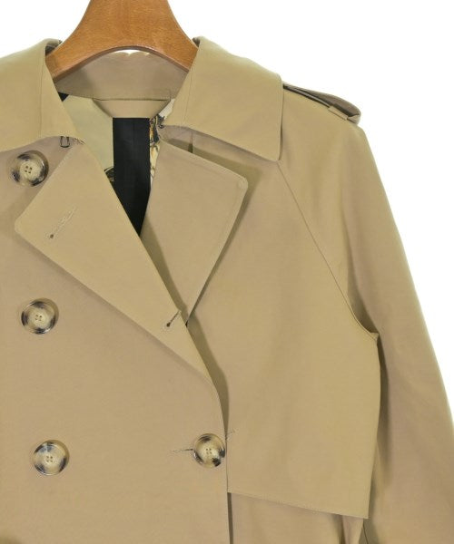 STELLA McCARTNEY 風衣