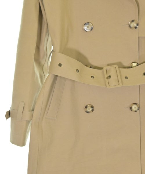 STELLA McCARTNEY 風衣