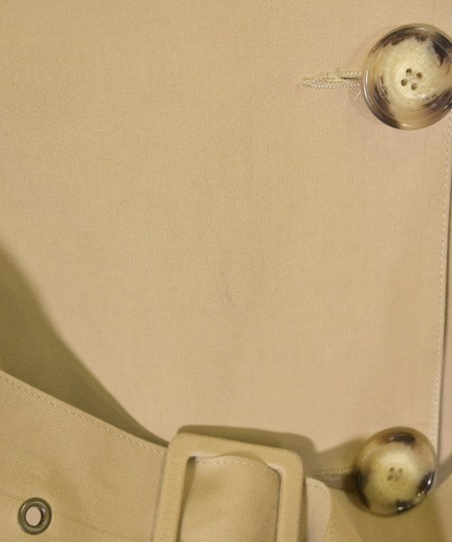 STELLA McCARTNEY 風衣