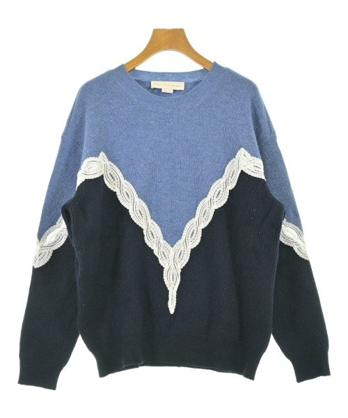 STELLA McCARTNEY 毛衣