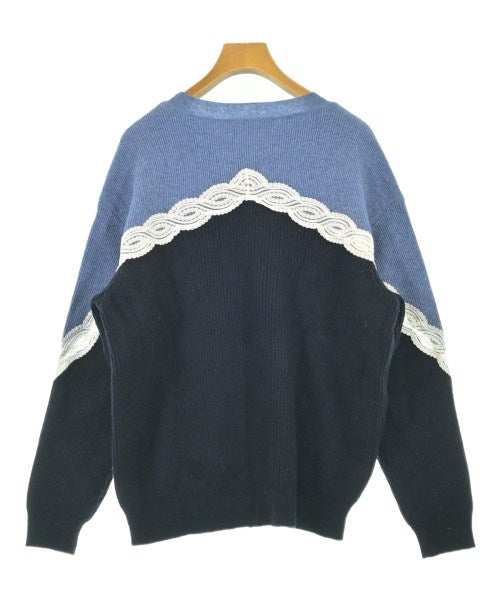 STELLA McCARTNEY 毛衣