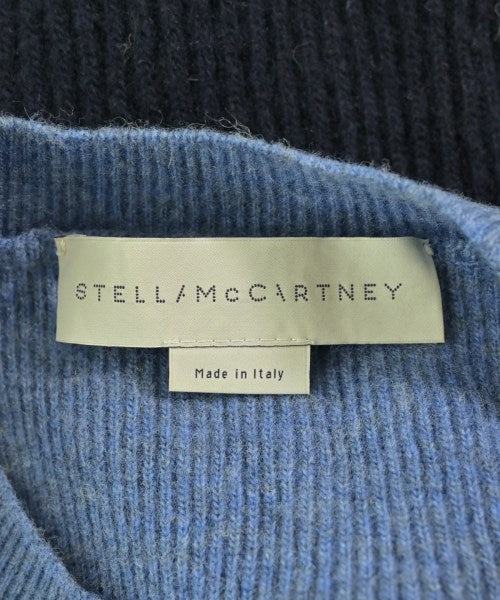 STELLA McCARTNEY 毛衣